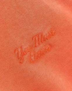 Women YMC Almost Grown Sweatshirt