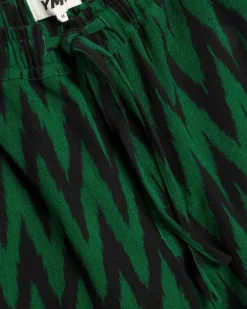 YMC Alva Skate Trouser