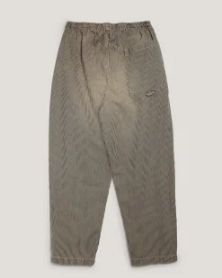 YMC Alva Skate Trouser