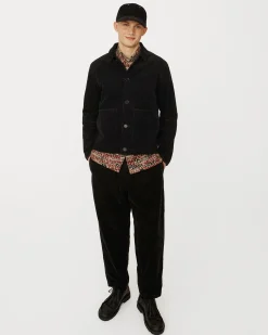 YMC Alva Skate Trouser