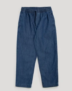 Women YMC Alva Skate Trouser