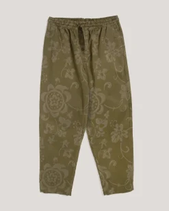 YMC Alva Skate Trouser