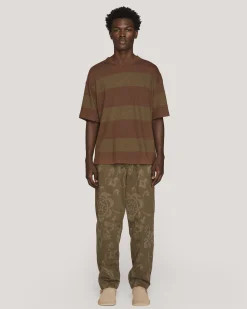 YMC Alva Skate Trouser