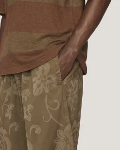 YMC Alva Skate Trouser