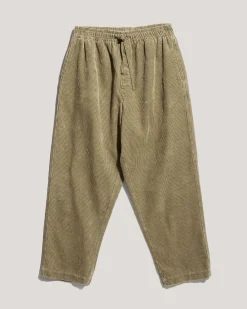 YMC Alva Skate Trouser