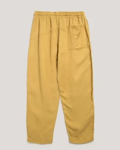 YMC Alva Skate Trouser