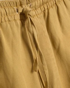 YMC Alva Skate Trouser