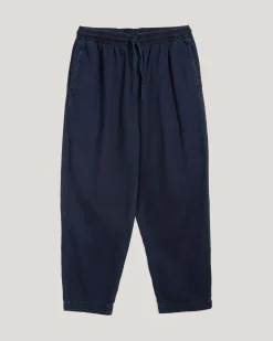 YMC Alva Skate Trouser