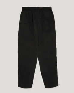 YMC Alva Skate Trouser