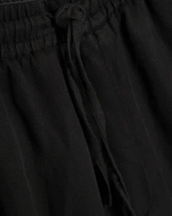 YMC Alva Skate Trouser