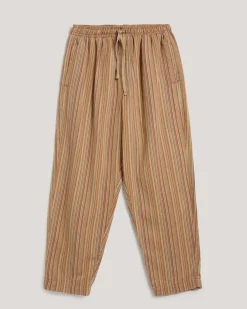 YMC Alva Skate Trouser