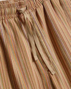 YMC Alva Skate Trouser