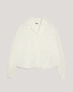 Women YMC Annie Shirt