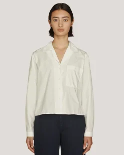 Women YMC Annie Shirt