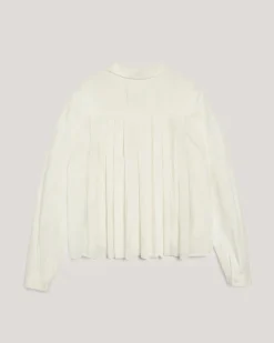 Women YMC Annie Shirt