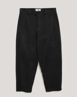 YMC Babe Ruth Baseball Trouser