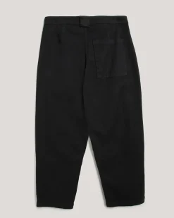 YMC Babe Ruth Baseball Trouser
