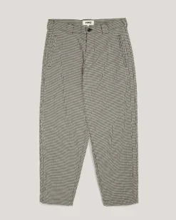 YMC Babe Ruth Trouser