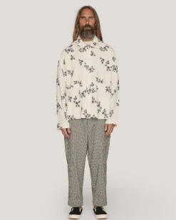 YMC Babe Ruth Trouser