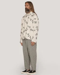 YMC Babe Ruth Trouser