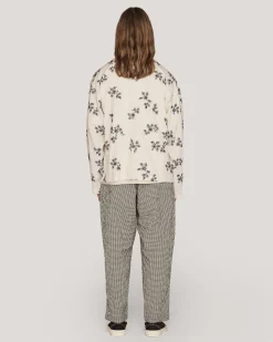 YMC Babe Ruth Trouser