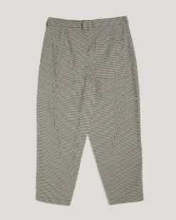 YMC Babe Ruth Trouser