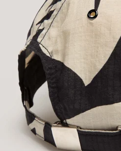 Women YMC Baseball Cap