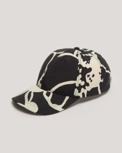YMC Baseball Cap