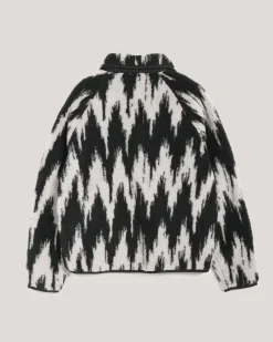 Women YMC Beach Jacket