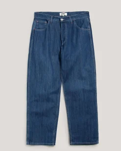 YMC Bez Jeans