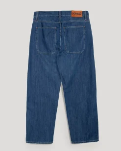 YMC Bez Jeans