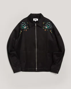 YMC Bowie Jacket