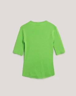 Women YMC Charlotte Top