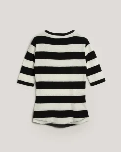 Women YMC Charlotte Top