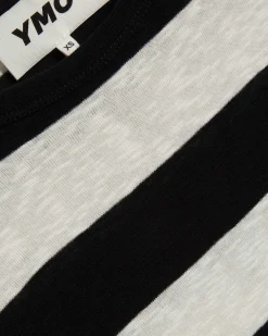 Women YMC Charlotte Top