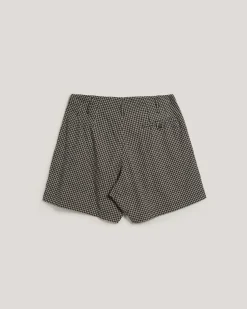 YMC Creole Peg Short