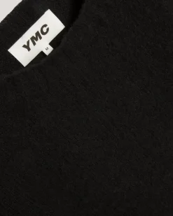 YMC Crew Neck Vest