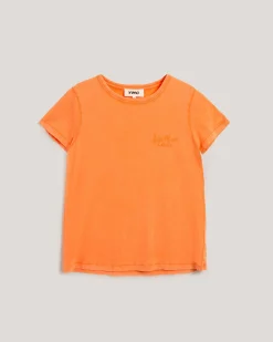 Women YMC Day T-Shirt