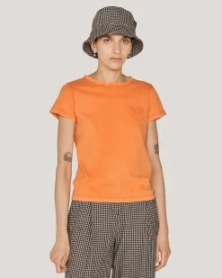 Women YMC Day T-Shirt