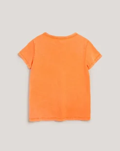 Women YMC Day T-Shirt