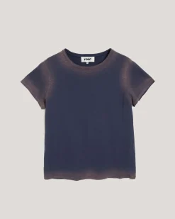 Women YMC Day T-Shirt