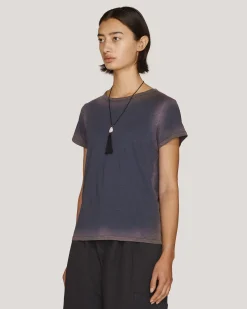 Women YMC Day T-Shirt