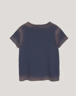 Women YMC Day T-Shirt