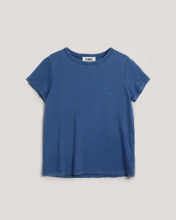 Women YMC Day T-Shirt
