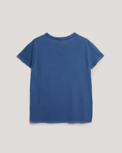Women YMC Day T-Shirt