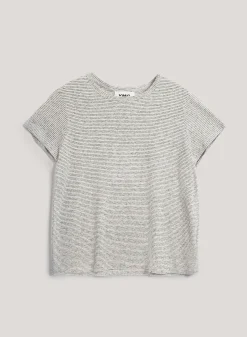 Women YMC Day T-Shirt