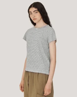 Women YMC Day T-Shirt