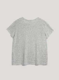 Women YMC Day T-Shirt