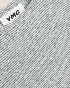 Women YMC Day T-Shirt