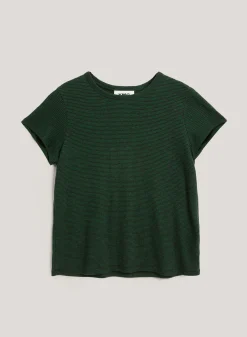 Women YMC Day T-Shirt